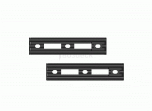 Смарт крепеж ГвозDECK DUET Фасад