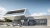 Алюминиевая кровля Система PREFALZ 01 Коричневый P.10 Prefa Алюминиевая кровля Система PREFALZ 01 Коричневый P.10 Prefa