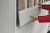 Сайдинг CEDRAL wood (под дерево) С60 Сайдинг CEDRAL wood (под дерево) С60