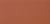 Клинкерная плитка E361 naturrot Euramic 240x115/10 мм Клинкерная плитка E361 naturrot Euramic 240x115/10 мм