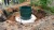 Автономная канализация Kolo Vesi 3 Long Автономная канализация Kolo Vesi 3 Long