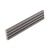 Торцевая доска CM Decking (Декинг), 2000х50х10 мм, цвет EBONY (эбен) Торцевая доска CM Decking (Декинг), 2000х50х10 мм, цвет EBONY (эбен)