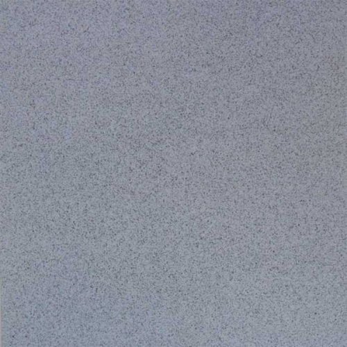 Клинкерная плитка Anthrazit Hellgrau ABC Klinkergruppe 310x310/8 мм