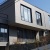 Сайдинг CEDRAL smooth (гладкий) С18 Сайдинг CEDRAL smooth (гладкий) С18