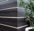 Сайдинг CEDRAL wood (под дерево) С60 Сайдинг CEDRAL wood (под дерево) С60