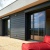 Сайдинг CEDRAL click wood (под дерево) С32 Сайдинг CEDRAL click wood (под дерево) С32